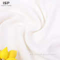 Viscose＆Rayon Fujet印刷和染色织物